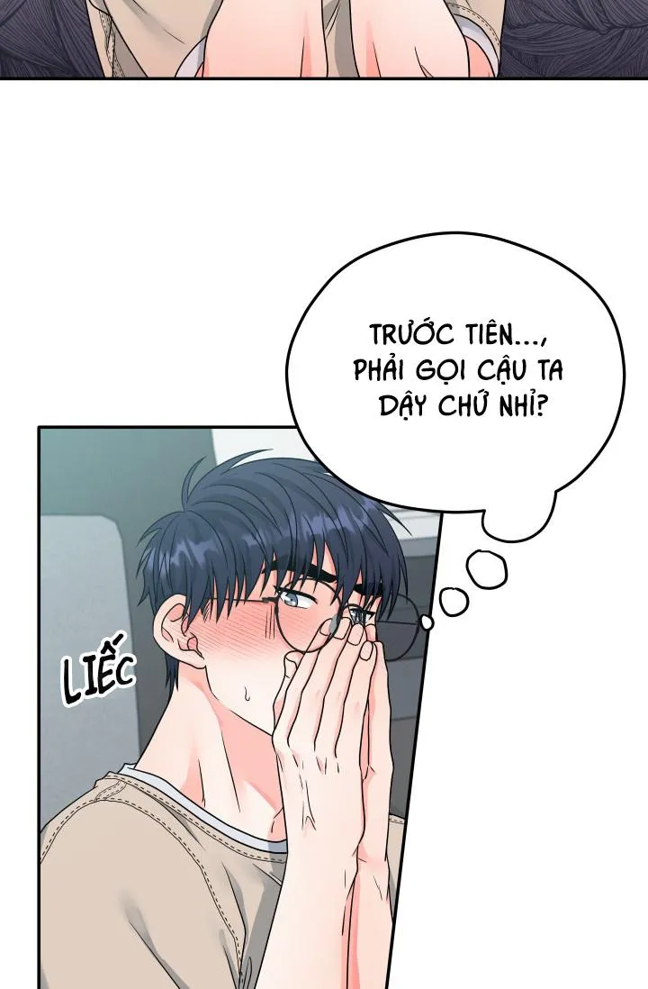 ĐÃ GIAO HÀNG Chapter 9 Trang 51