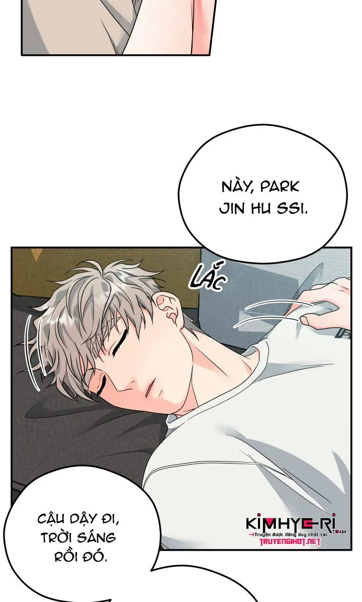 ĐÃ GIAO HÀNG Chapter 9 Trang 52