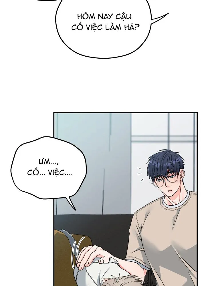 ĐÃ GIAO HÀNG Chapter 9 Trang 53