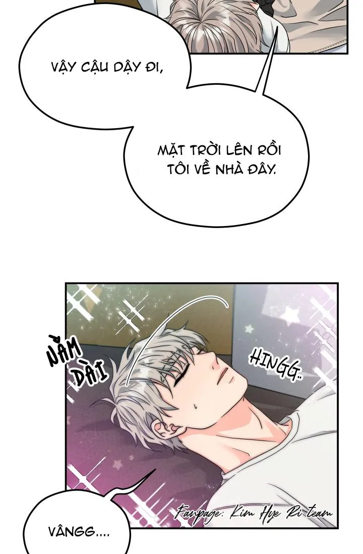 ĐÃ GIAO HÀNG Chapter 9 Trang 54