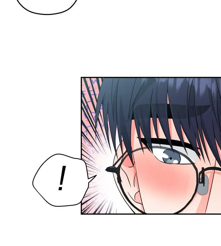 ĐÃ GIAO HÀNG Chapter 9 Trang 55