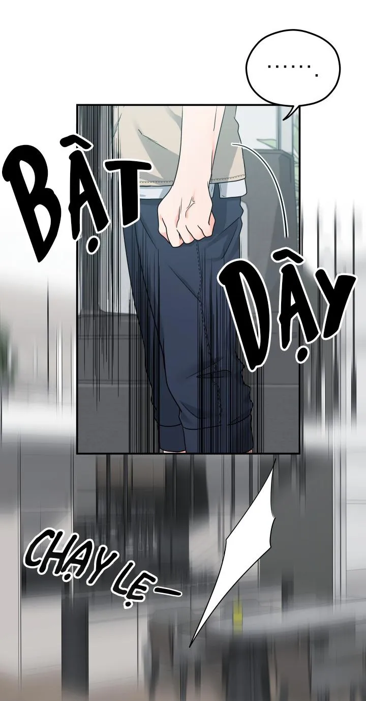 ĐÃ GIAO HÀNG Chapter 9 Trang 56