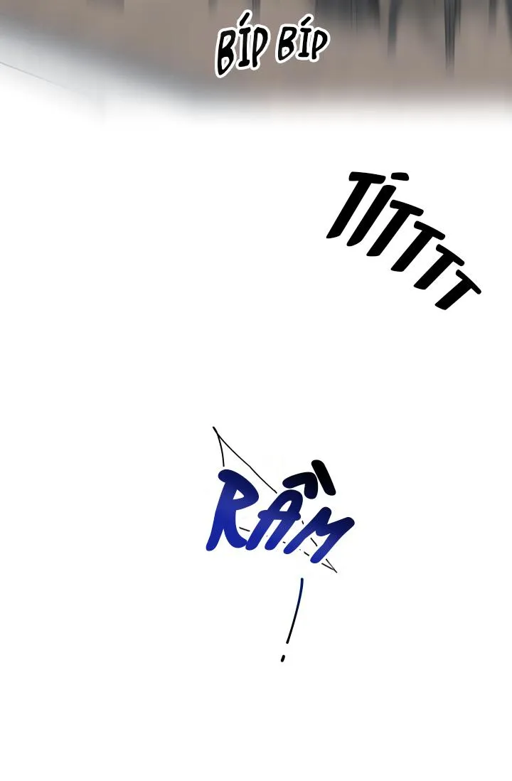 ĐÃ GIAO HÀNG Chapter 9 Trang 57