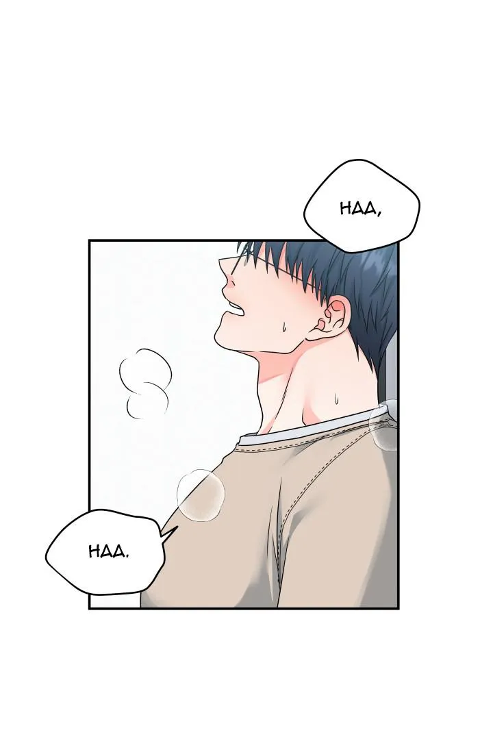 ĐÃ GIAO HÀNG Chapter 9 Trang 58