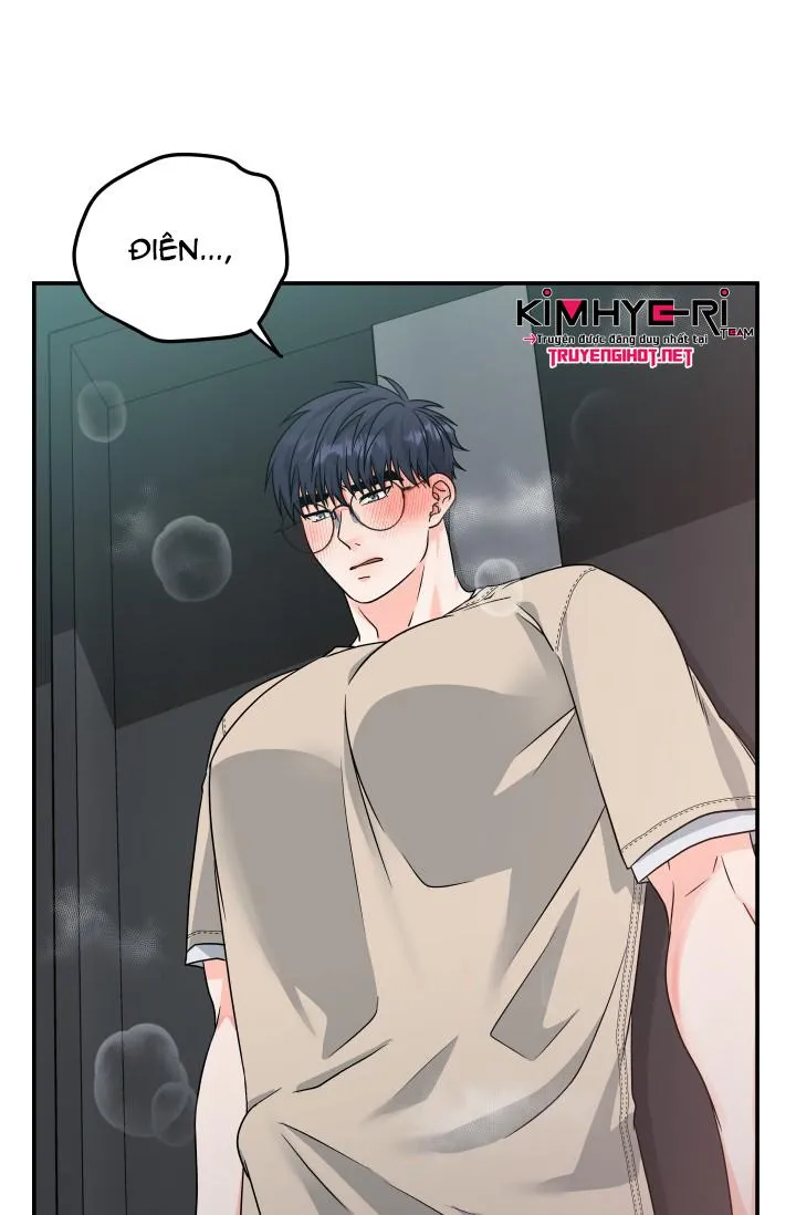 ĐÃ GIAO HÀNG Chapter 9 Trang 59