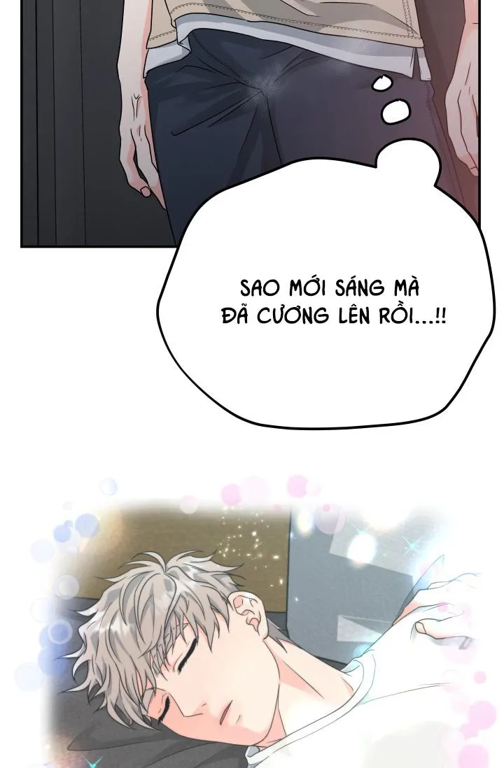 ĐÃ GIAO HÀNG Chapter 9 Trang 60