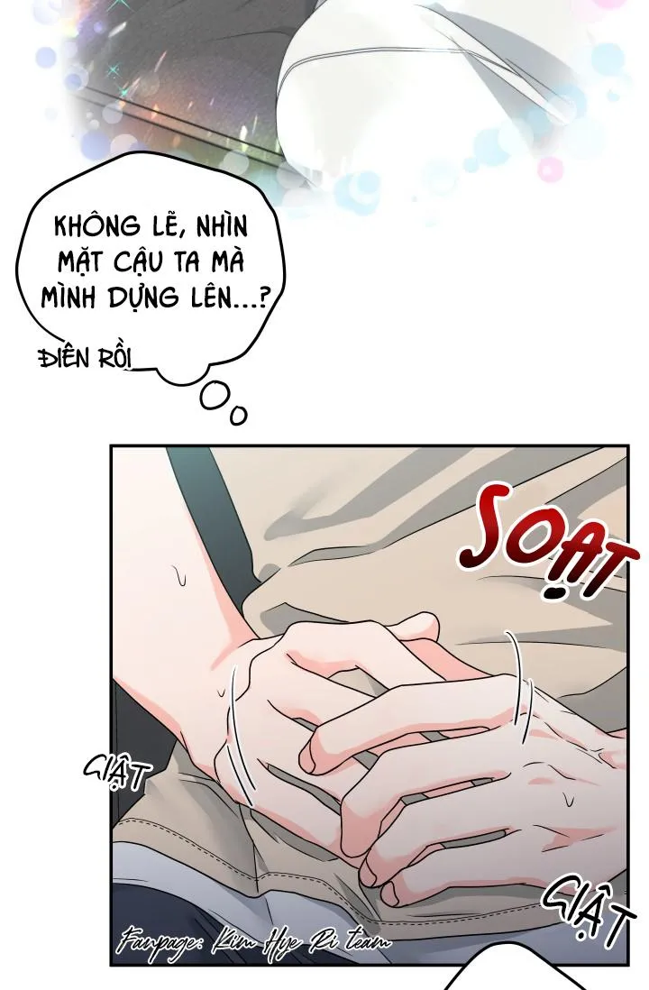 ĐÃ GIAO HÀNG Chapter 9 Trang 61