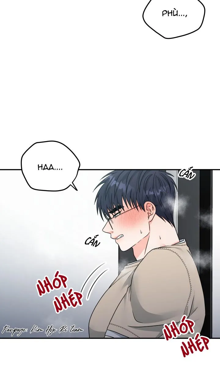 ĐÃ GIAO HÀNG Chapter 9 Trang 62