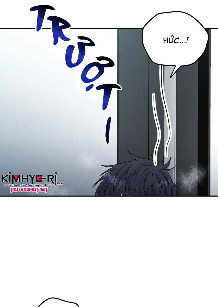 ĐÃ GIAO HÀNG Chapter 9 Trang 63