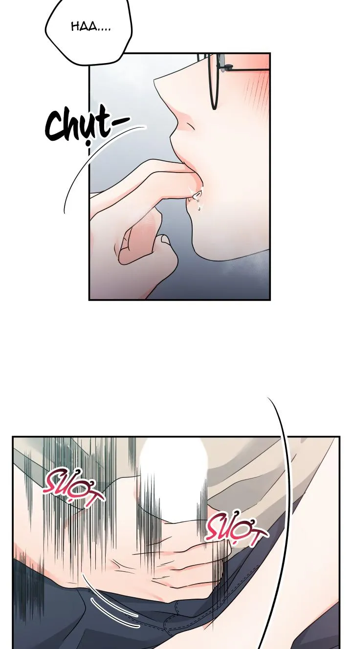 ĐÃ GIAO HÀNG Chapter 9 Trang 64