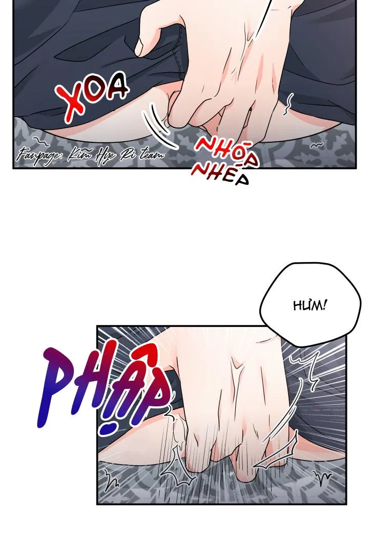 ĐÃ GIAO HÀNG Chapter 9 Trang 65