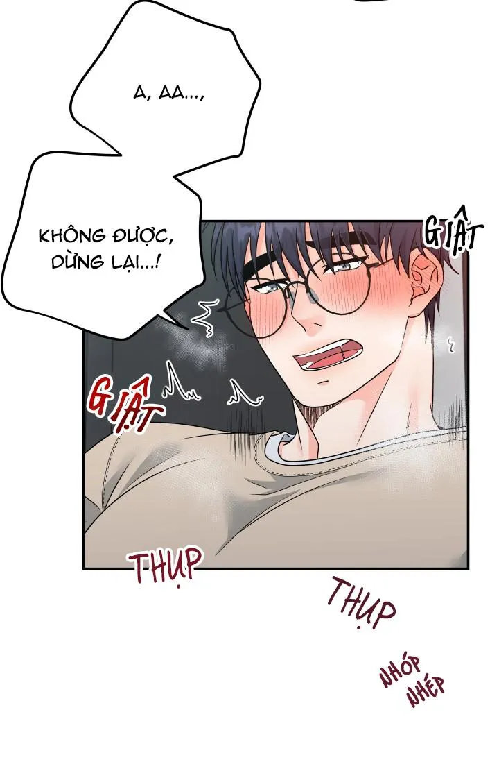 ĐÃ GIAO HÀNG Chapter 9 Trang 67