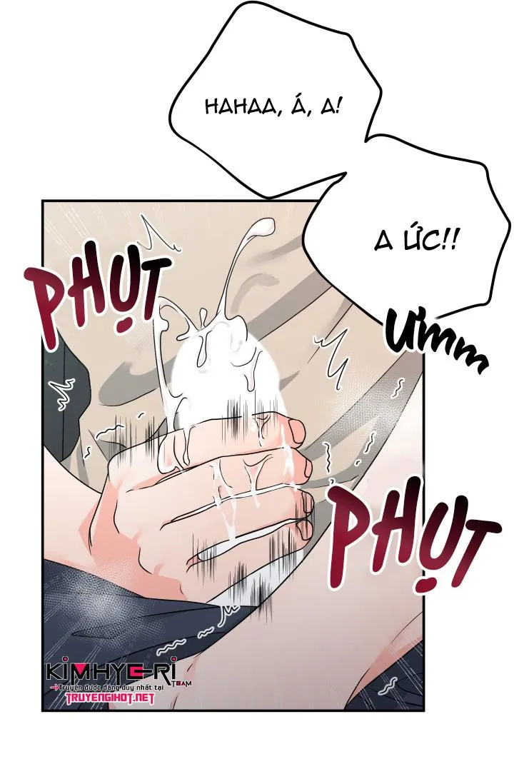 ĐÃ GIAO HÀNG Chapter 9 Trang 68