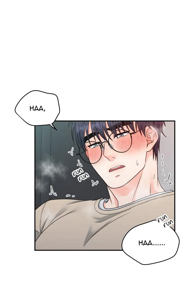 ĐÃ GIAO HÀNG Chapter 9 Trang 69