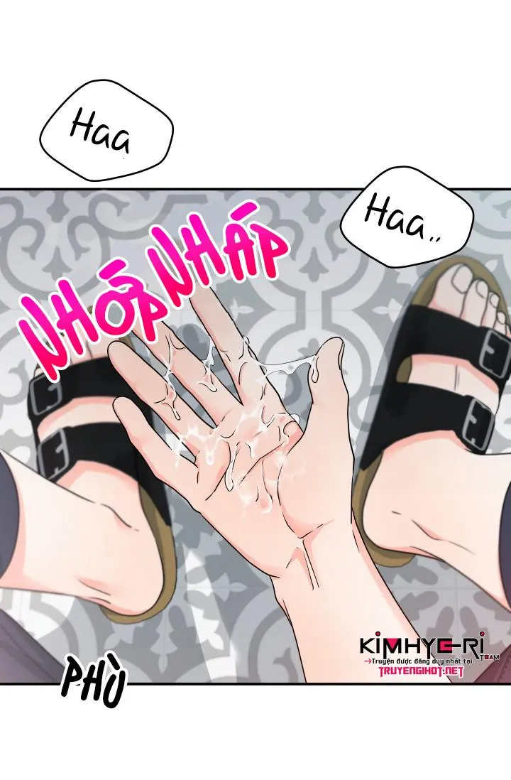 ĐÃ GIAO HÀNG Chapter 9 Trang 70