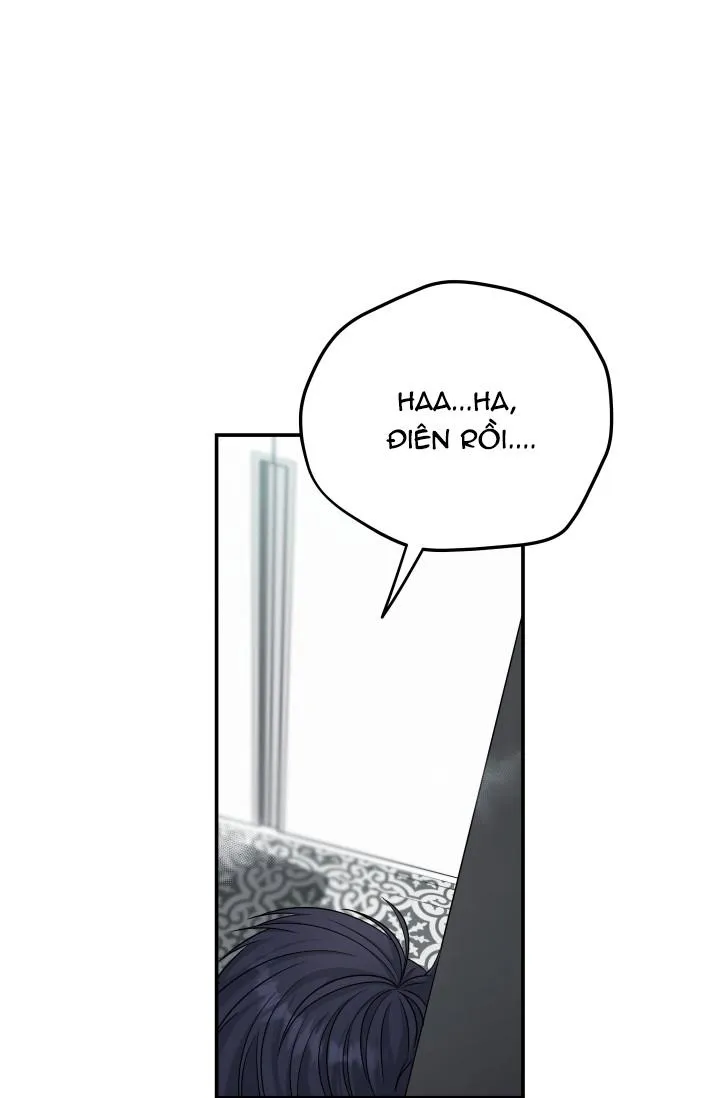 ĐÃ GIAO HÀNG Chapter 9 Trang 71