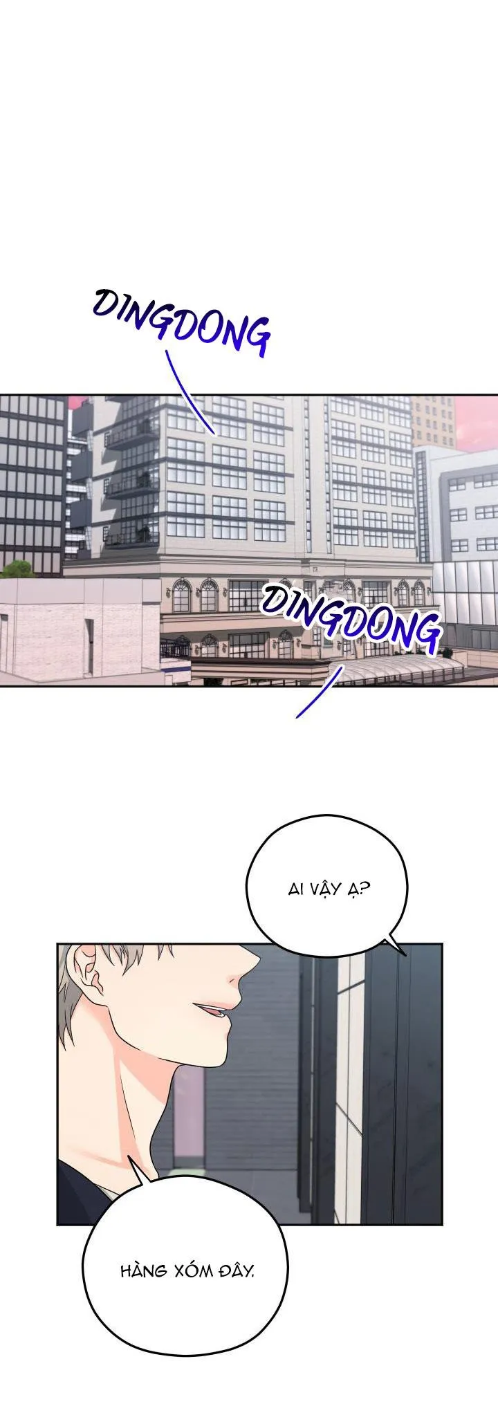 ĐÃ GIAO HÀNG Chapter 10 Trang 11