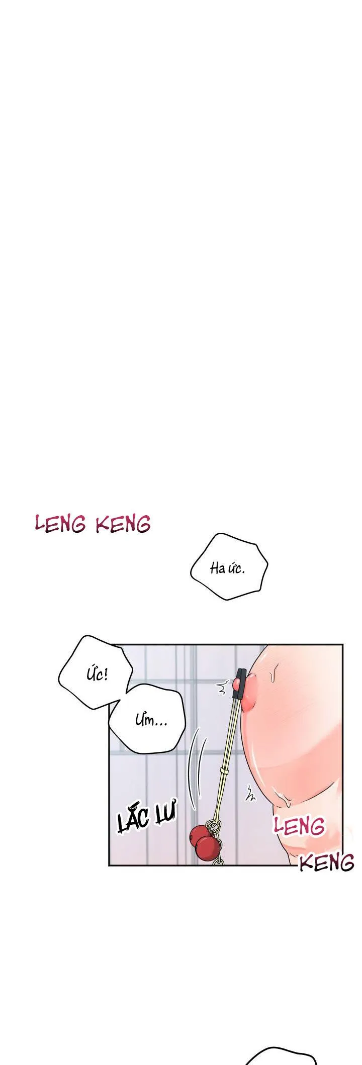 ĐÃ GIAO HÀNG Chapter 10 Trang 22