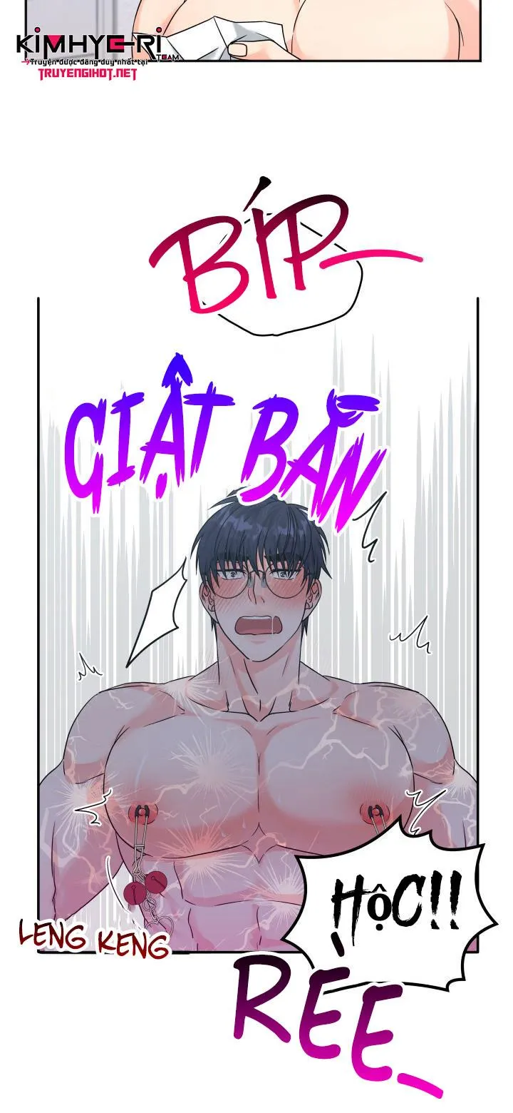 ĐÃ GIAO HÀNG Chapter 10 Trang 26