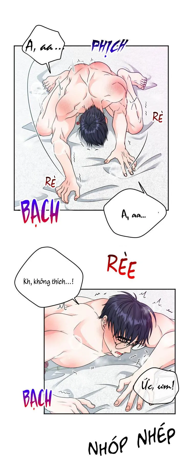 ĐÃ GIAO HÀNG Chapter 10 Trang 27