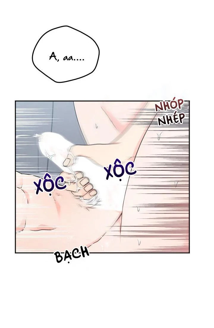 ĐÃ GIAO HÀNG Chapter 13 Trang 4