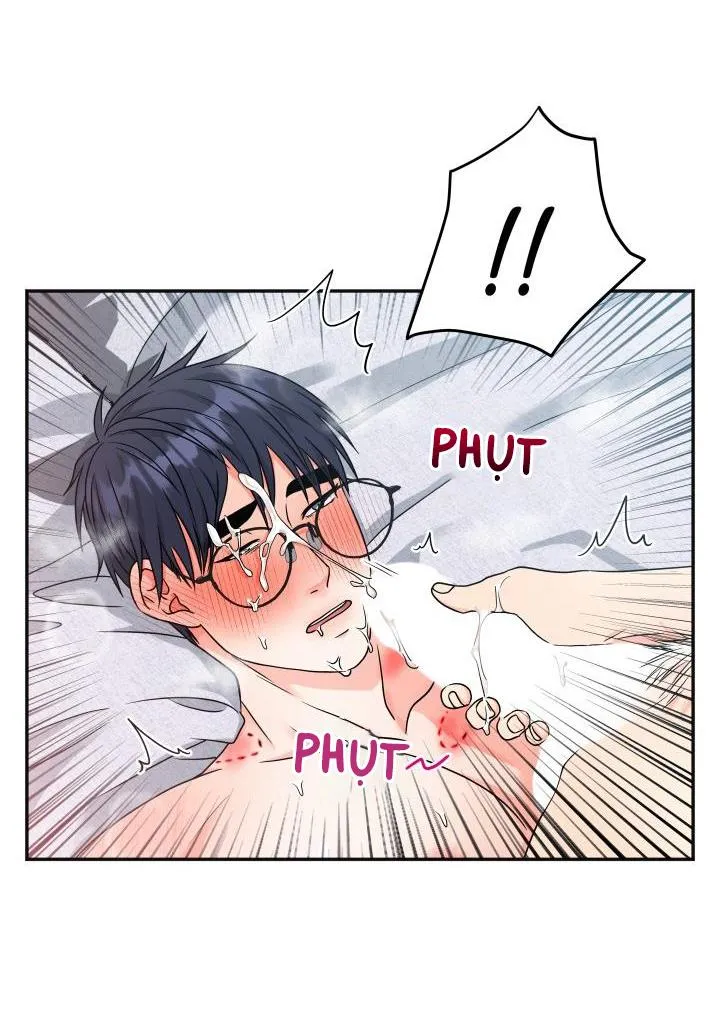 ĐÃ GIAO HÀNG Chapter 13 Trang 7