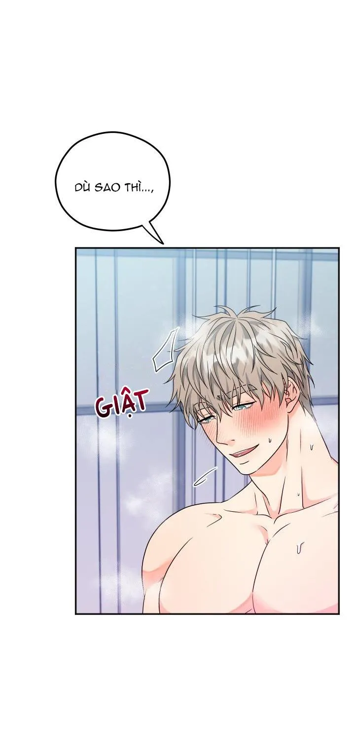 ĐÃ GIAO HÀNG Chapter 13 Trang 10