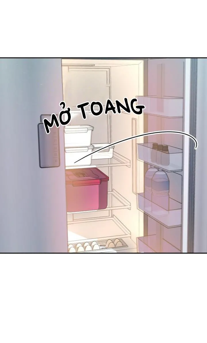 ĐÃ GIAO HÀNG Chapter 13 Trang 16