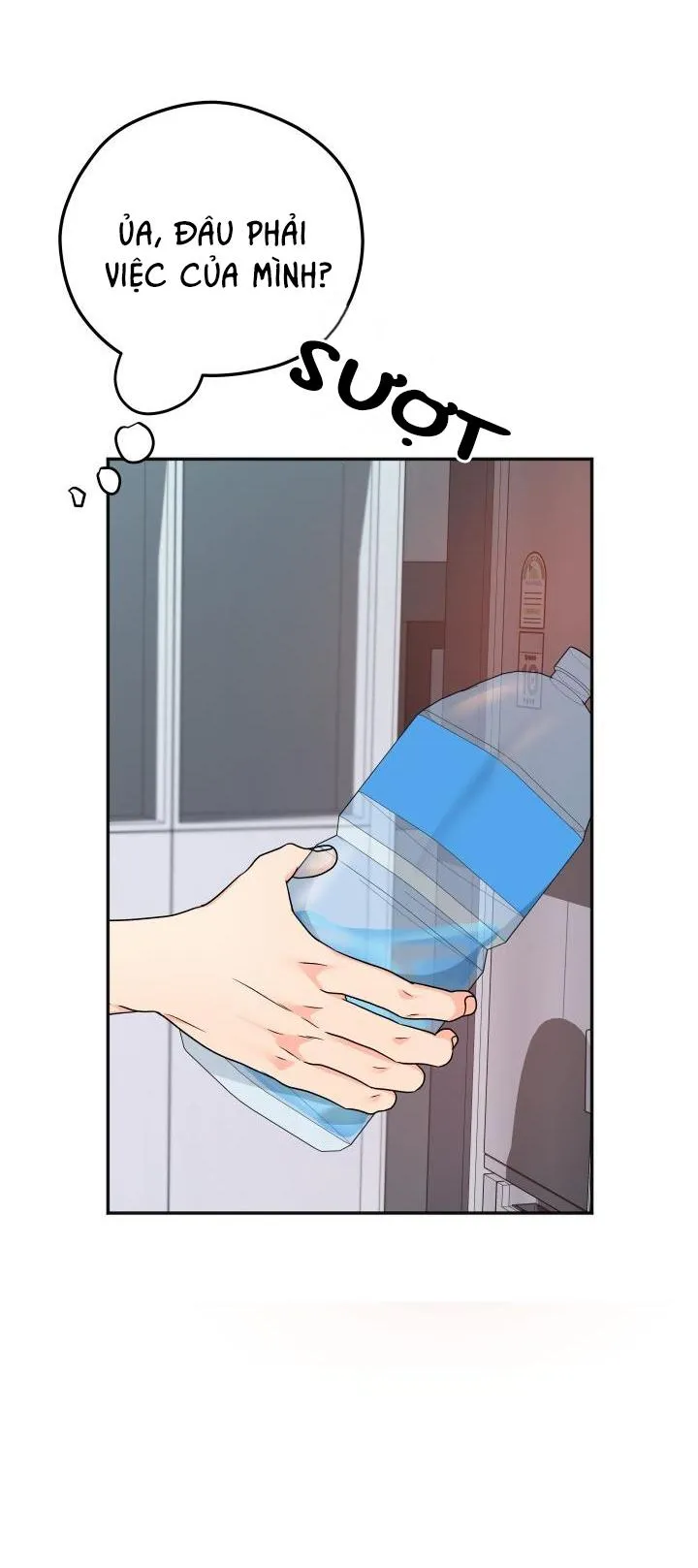 ĐÃ GIAO HÀNG Chapter 13 Trang 18