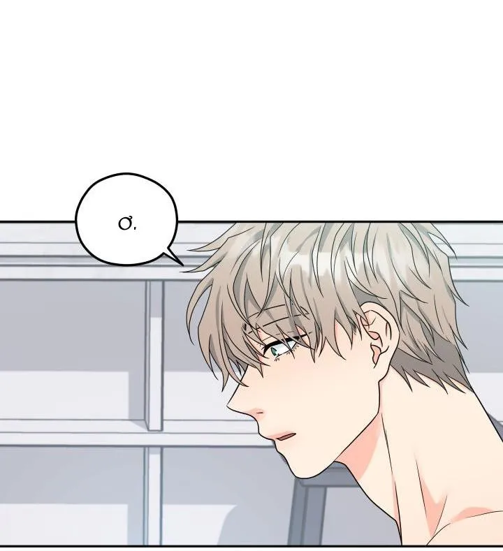 ĐÃ GIAO HÀNG Chapter 13 Trang 22