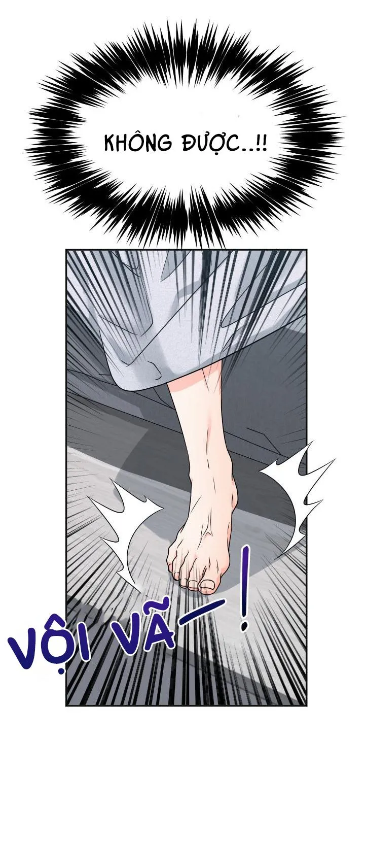 ĐÃ GIAO HÀNG Chapter 13 Trang 28