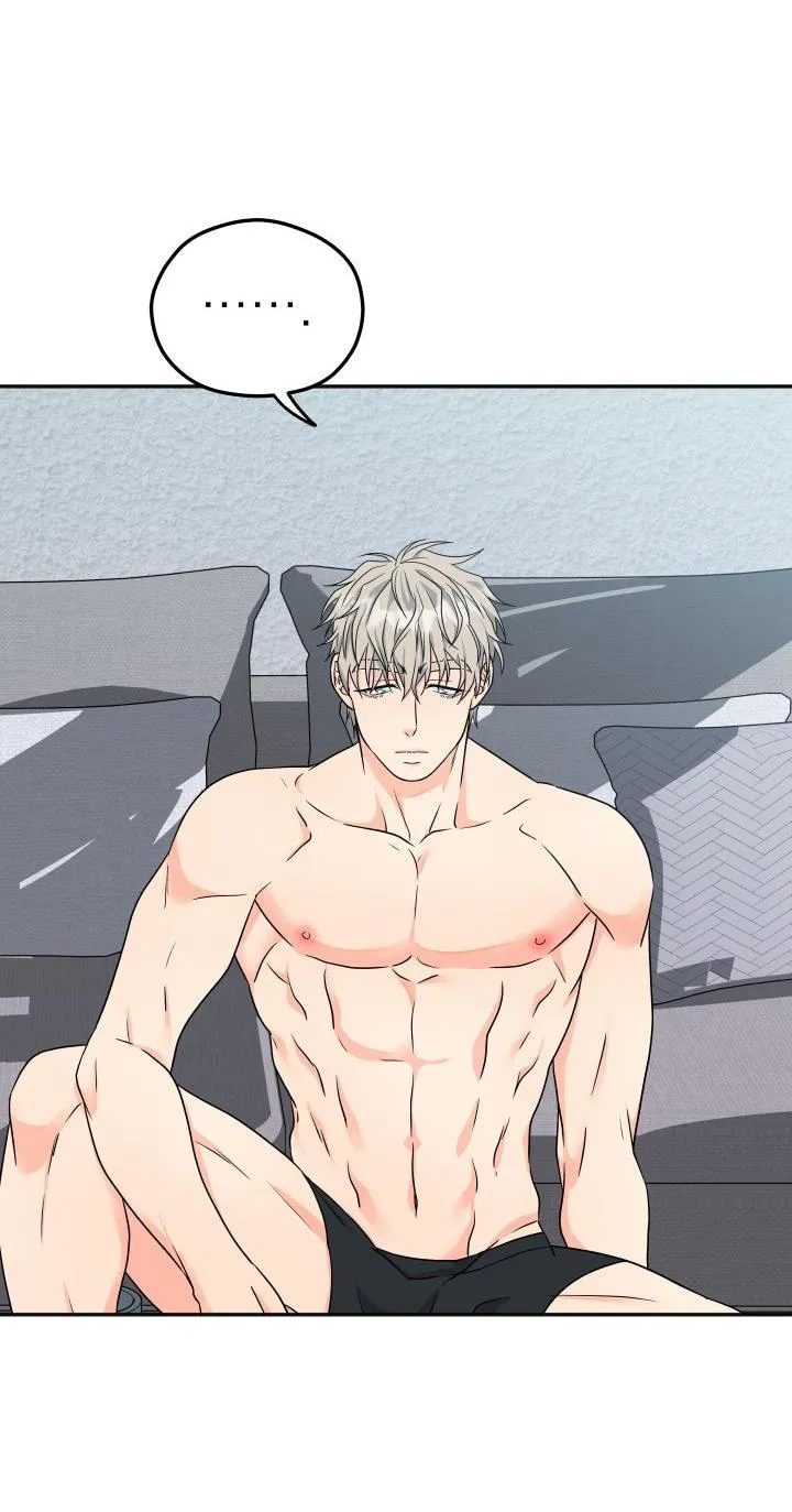 ĐÃ GIAO HÀNG Chapter 13 Trang 30