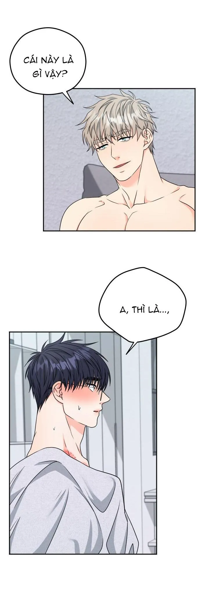 ĐÃ GIAO HÀNG Chapter 13 Trang 31