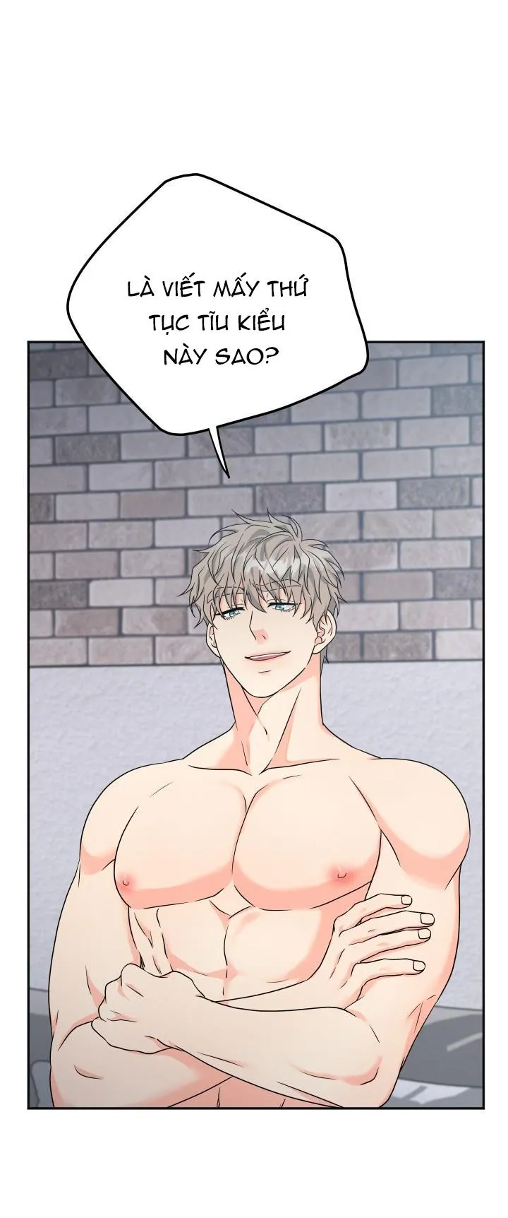 ĐÃ GIAO HÀNG Chapter 13 Trang 33