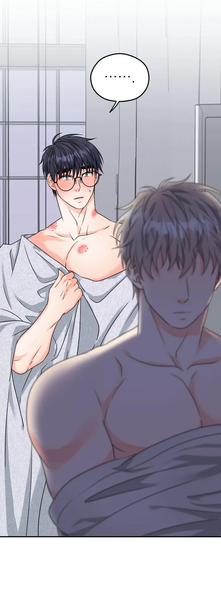 ĐÃ GIAO HÀNG Chapter 13 Trang 38