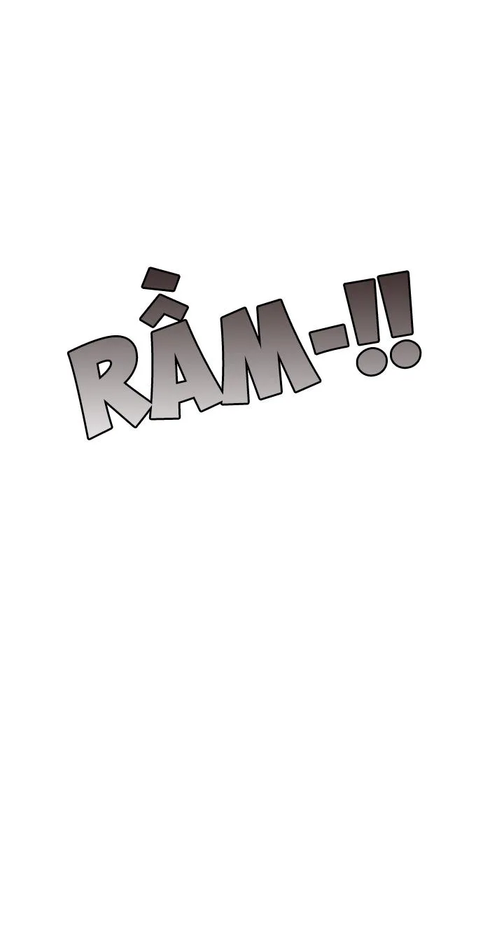 ĐÃ GIAO HÀNG Chapter 13 Trang 39