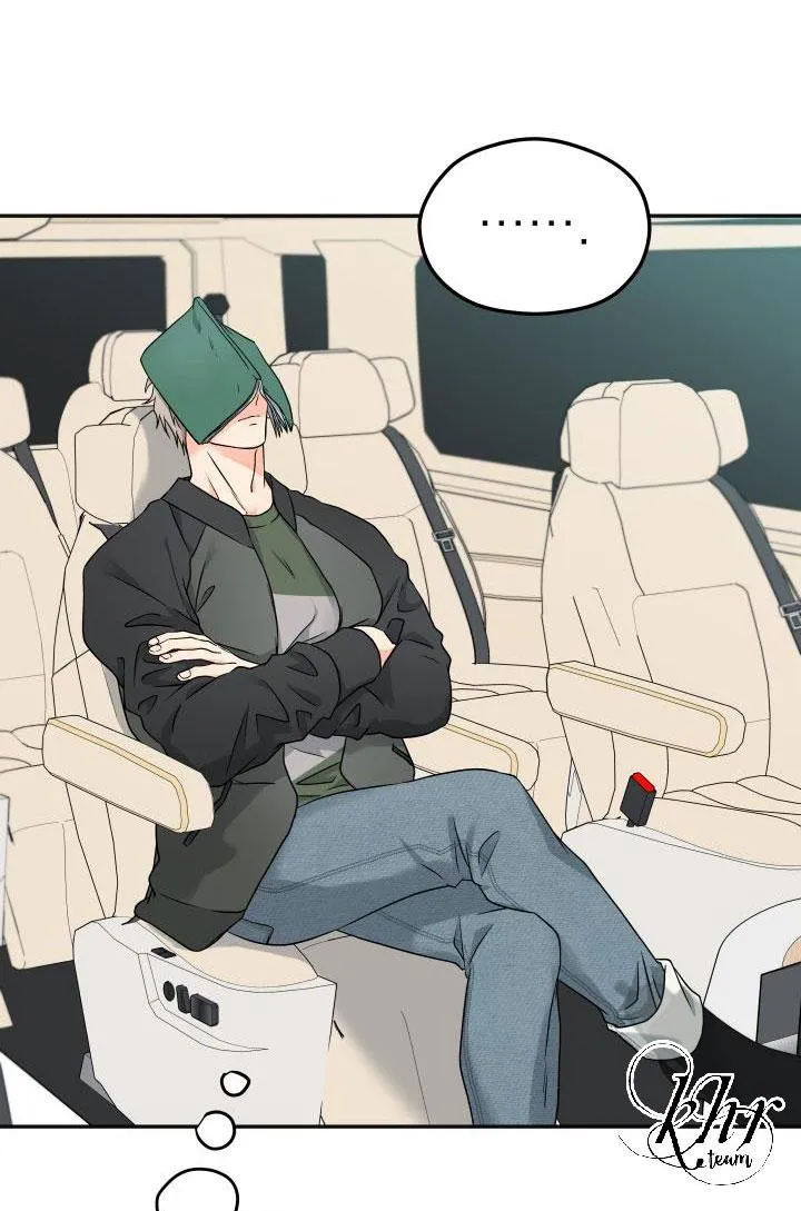 ĐÃ GIAO HÀNG Chapter 14 Trang 3