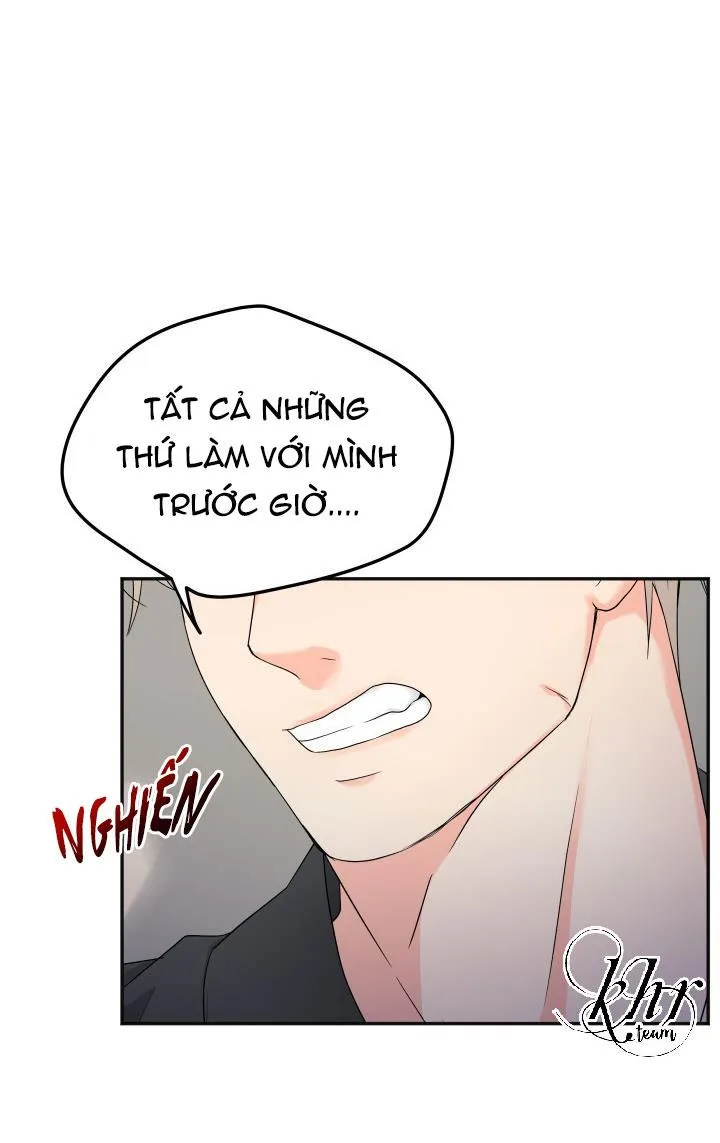 ĐÃ GIAO HÀNG Chapter 14 Trang 7