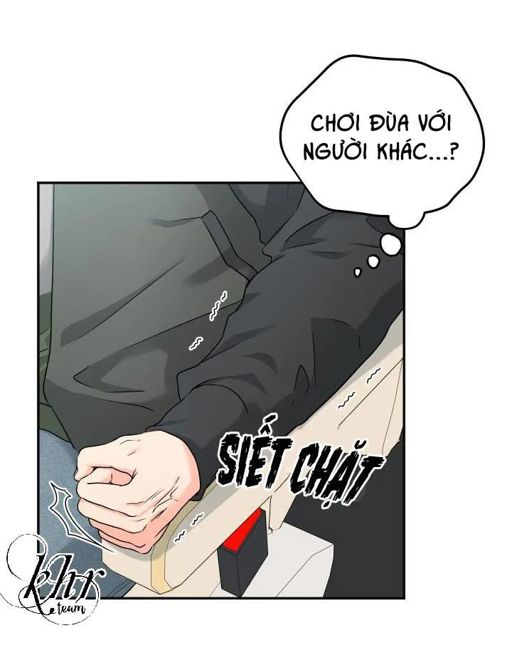 ĐÃ GIAO HÀNG Chapter 14 Trang 8