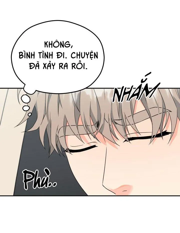 ĐÃ GIAO HÀNG Chapter 14 Trang 9