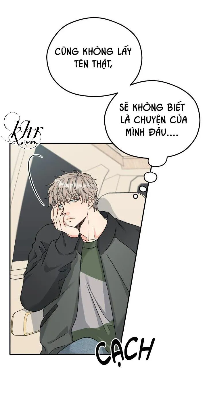 ĐÃ GIAO HÀNG Chapter 14 Trang 10