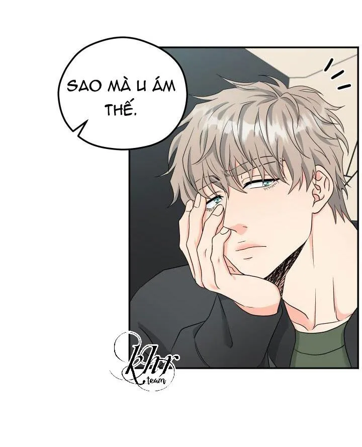 ĐÃ GIAO HÀNG Chapter 14 Trang 11