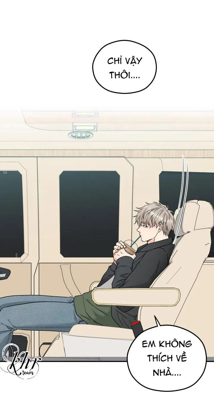 ĐÃ GIAO HÀNG Chapter 14 Trang 15