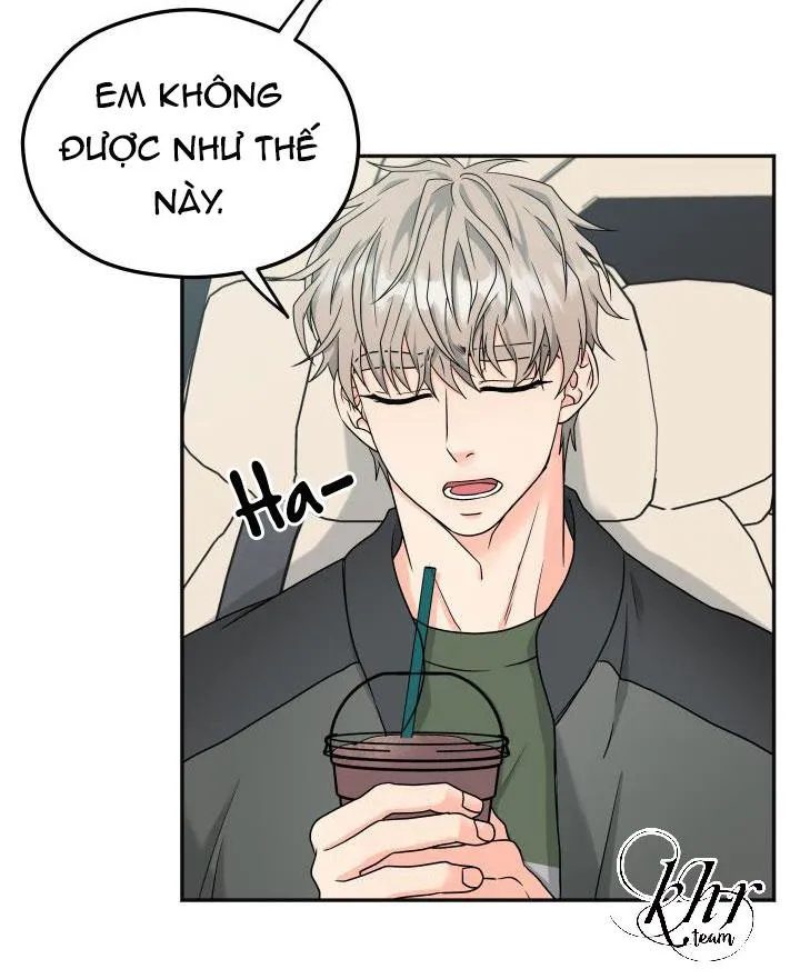 ĐÃ GIAO HÀNG Chapter 14 Trang 18