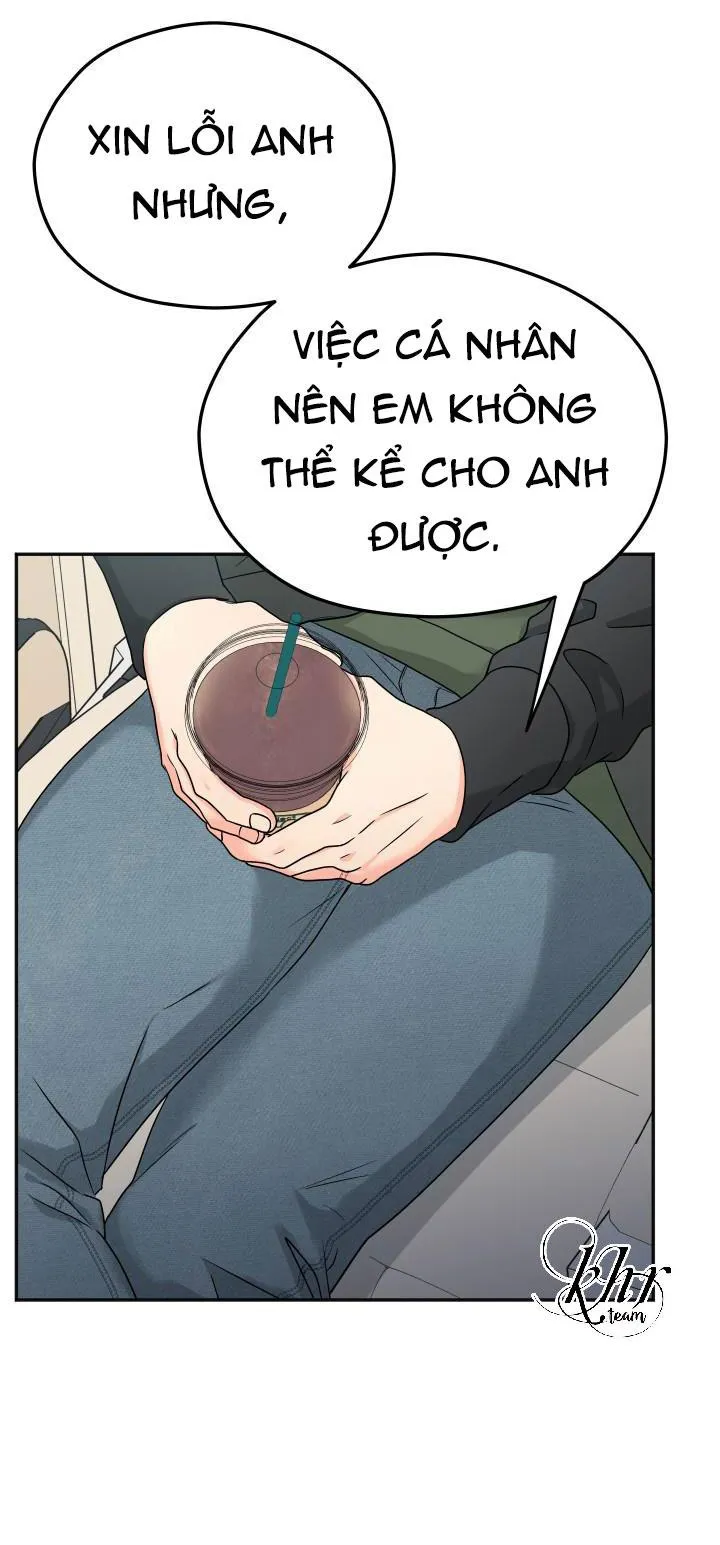 ĐÃ GIAO HÀNG Chapter 14 Trang 19