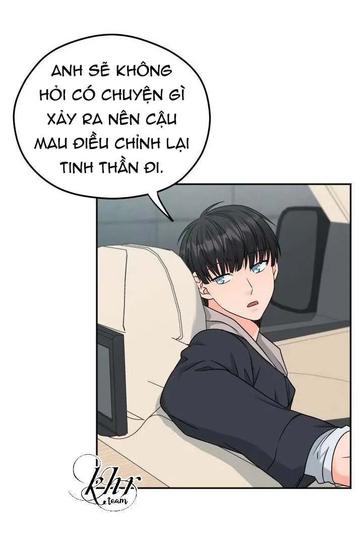 ĐÃ GIAO HÀNG Chapter 14 Trang 21