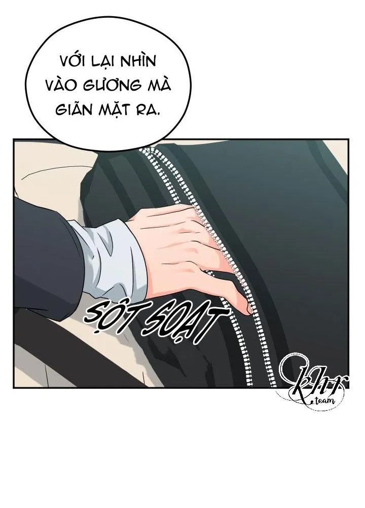 ĐÃ GIAO HÀNG Chapter 14 Trang 22