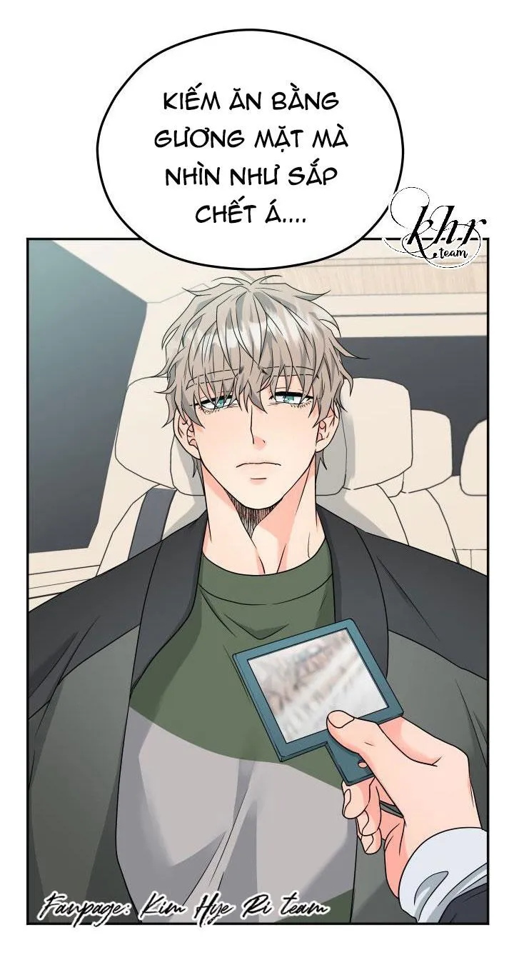 ĐÃ GIAO HÀNG Chapter 14 Trang 23