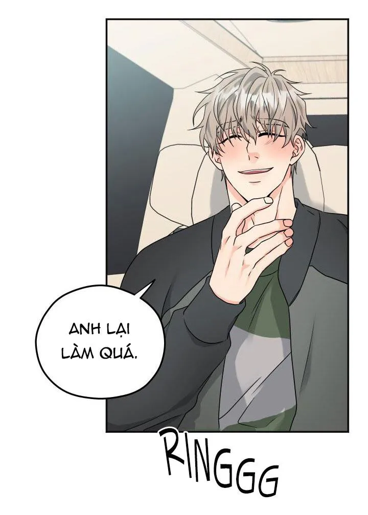 ĐÃ GIAO HÀNG Chapter 14 Trang 25