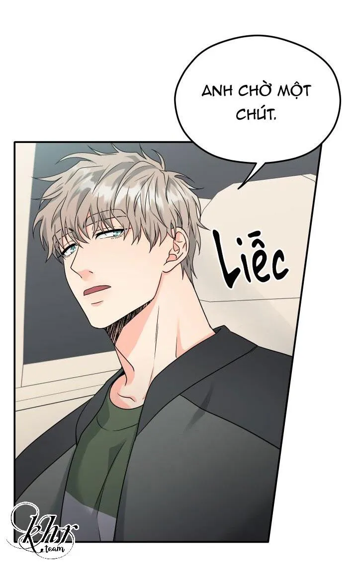 ĐÃ GIAO HÀNG Chapter 14 Trang 27